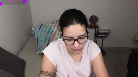 Moon Woman online show from March 2026 01:22:01 AM