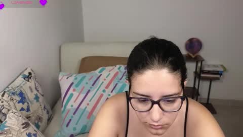 Moon Woman online show from March 2026 03:22:01 AM