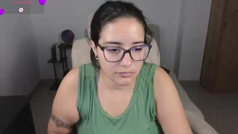 Snapshot of moonwoman_ chatting on July 2026 03:45:02 AM Moon Woman online show from July 2026 03:45:02 AM