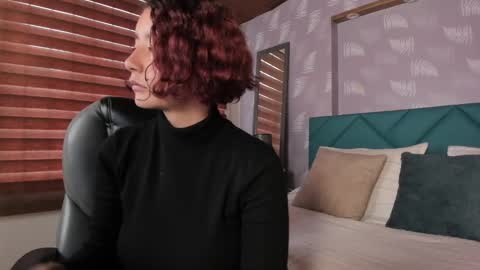 Michelle online show from January 2025 12:37:01 PM