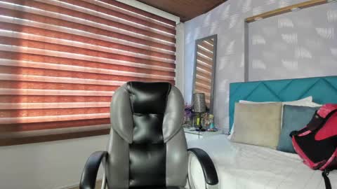 Michelle online show from January 2025 12:58:01 PM