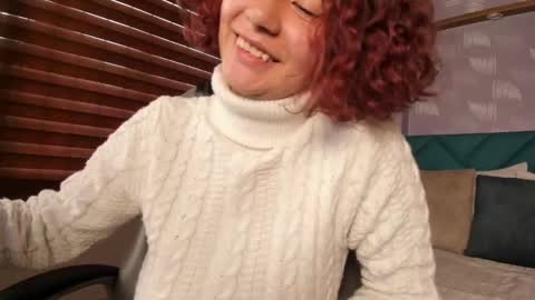 Michelle online show from January 2025 10:04:02 PM