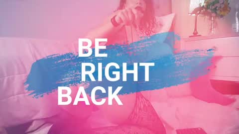 Michelle online show from January 2025 03:46:02 PM