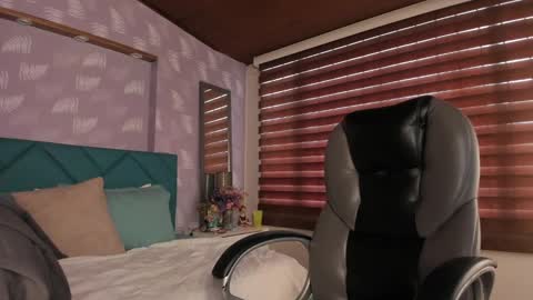 Michelle online show from January 2025 12:41:02 PM