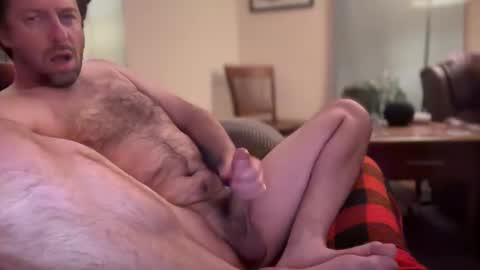 Moon online show from December 2024 03:37:02 AM