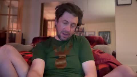 Moon online show from December 2024 04:07:02 AM