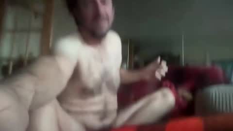 Moon online show from December 2024 03:06:01 PM