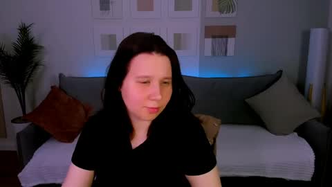 Snapshot of mooonlightsky chatting on April 2026 04:14:01 PM Charli online show from April 2026 04:14:01 PM