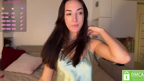 Please call my Kattypvt 60 tk in minut open Free Lovense control in pvt online show from December 2024 10:56:01 PM