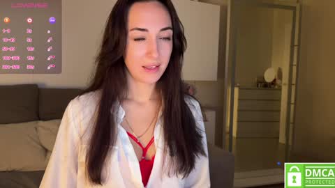 Please call my Kattypvt 60 tk in minut open Free Lovense control in pvt online show from December 2024 08:55:01 PM