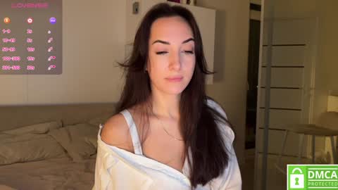 Please call my Kattypvt 60 tk in minut open Free Lovense control in pvt online show from December 2024 09:02:01 PM