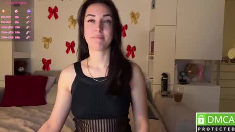 Please call my Kattypvt 60 tk in minut open Free Lovense control in pvt online show from February 2025 08:50:02 PM