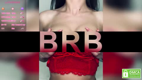 Please call my Kattypvt 60 tk in minut open Free Lovense control in pvt online show from September 2025 09:38:01 PM