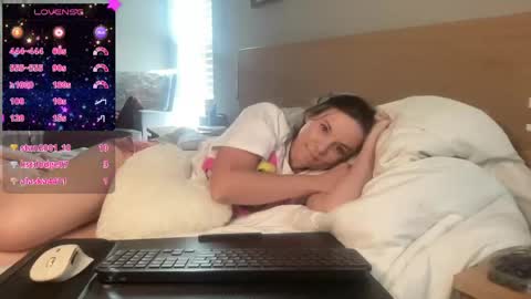 Double temptations online show from March 2026 04:13:01 PM