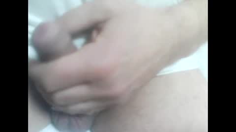 moos1 online show from January 2026 05:22:02 AM