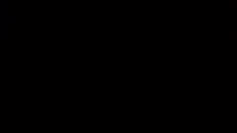 moos1 online show from March 2026 06:12:02 PM