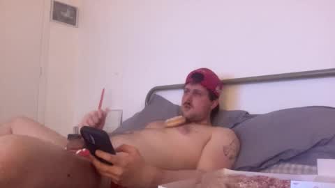 moose online show from May 2026 06:29:01 AM