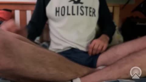 moosee900 online show from March 2026 12:14:01 AM