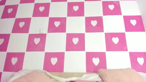 moraazul online show from February 2025 03:12:01 AM