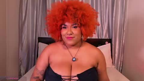 Snapshot of moradaniels chatting on June 2026 06:18:02 AM online show from June 2026 06:18:02 AM
