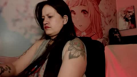 morana__hot online show from March 2026 04:40:02 AM