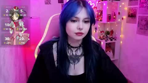 Morana online show from March 2026 05:08:02 AM