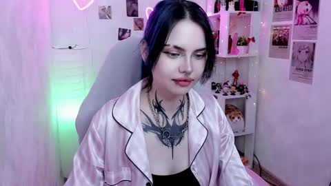 Snapshot of morana_batt chatting on June 2026 02:38:01 AM Morana online show from June 2026 02:38:01 AM