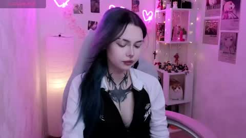 Snapshot of morana_batt chatting on July 2026 02:30:01 AM Morana online show from July 2026 02:30:01 AM