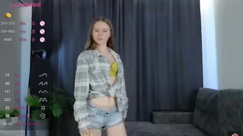 Snapshot of moranabetony chatting on February 2026 06:07:01 AM Morana online show from February 2026 06:07:01 AM