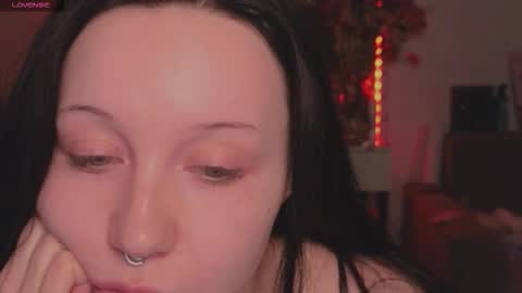 Morana follow my boosty  online show from March 2026 07:47:01 PM