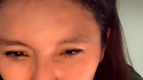 morasin online show from February 2026 04:22:01 AM