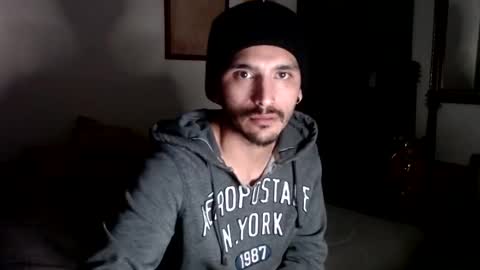 Abelardo online show from February 2025 07:05:01 AM