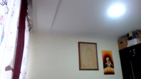 Abelardo online show from February 2025 08:47:02 PM