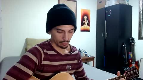 Abelardo online show from February 2025 03:28:01 AM