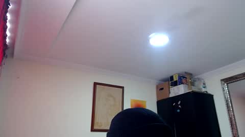 Abelardo online show from February 2025 04:45:02 PM