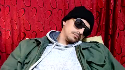 Abelardo online show from March 2025 07:32:01 AM