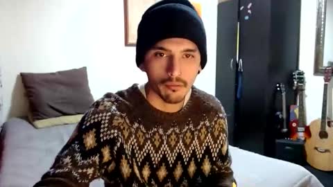 Abelardo online show from March 2025 06:00:02 AM