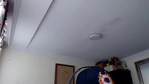 Abelardo online show from October 2025 03:30:02 PM