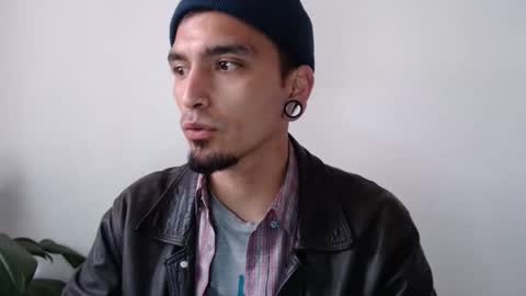 Abelardo online show from March 2026 10:32:01 PM