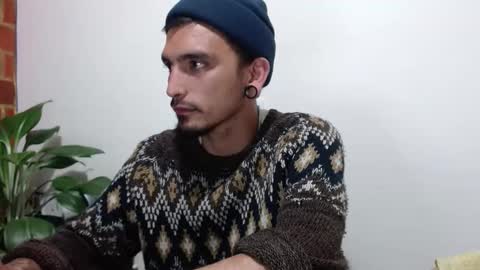 Abelardo online show from April 2026 01:03:01 AM