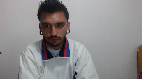 Snapshot of morbidangel08 chatting on May 2026 10:51:01 PM Abelardo online show from May 2026 10:51:01 PM