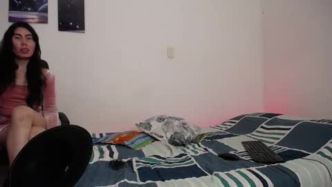 morbo total69 online show from November 2025 05:29:02 AM