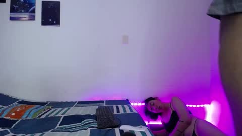 morbo total69 online show from November 2025 02:01:01 AM