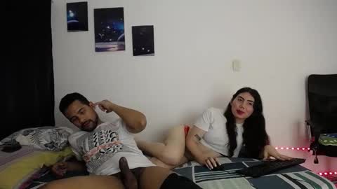 morbo total69 online show from November 2025 04:11:01 AM