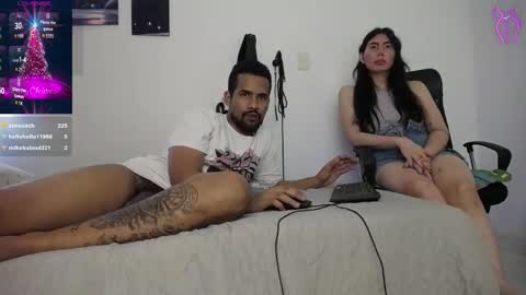 morbo total69 online show from December 2025 05:52:02 PM