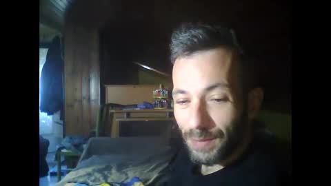 Snapshot of mordecai999 chatting on May 2026 05:10:02 PM mordecai999 online show from May 2026 05:10:02 PM