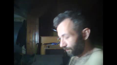 Snapshot of mordecai999 chatting on June 2026 07:26:02 PM mordecai999 online show from June 2026 07:26:02 PM