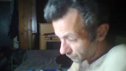 Snapshot of mordecai999 chatting on June 2026 09:28:01 PM mordecai999 online show from June 2026 09:28:01 PM