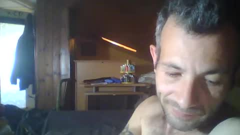 Snapshot of mordecai999 chatting on June 2026 02:29:02 PM mordecai999 online show from June 2026 02:29:02 PM
