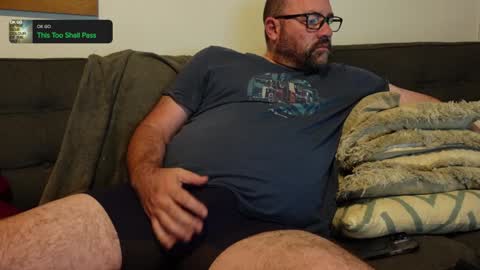 Snapshot of mordecai_the_great chatting on December 2024 10:17:02 AM Ce nest pas Mordecai online show from December 2024 10:17:02 AM